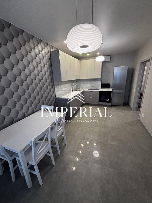 Здам в довгострокову оренду  2к квартиру в ЖК Варшавський Плюс! Київ - зображення 3