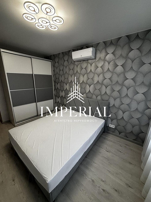 Здам в довгострокову оренду  2к квартиру в ЖК Варшавський Плюс! Київ - зображення 1