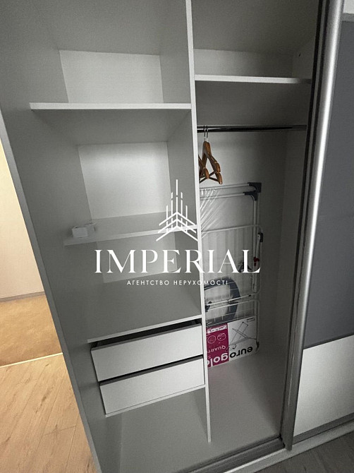 Здам в довгострокову оренду  2к квартиру в ЖК Варшавський Плюс! Київ - зображення 7