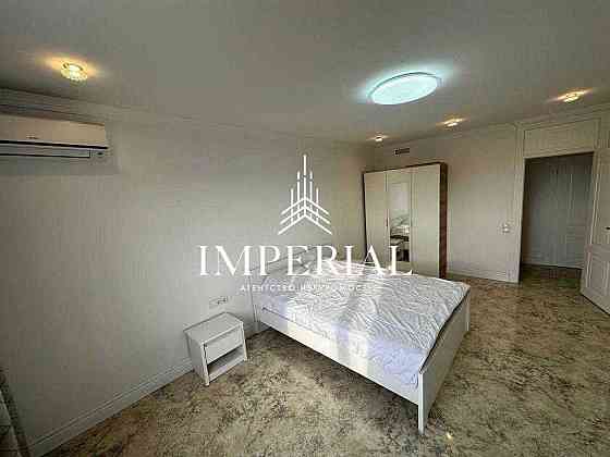 Оренда 3-кімнатної квартири Оболонський проспект Київ