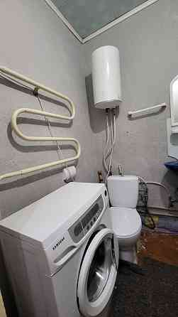 Аренда 1 комн.кв . Центр города / 1 этаж / Запоріжжя