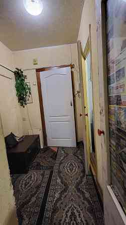 Аренда 1 комн.кв . Центр города / 1 этаж / Запоріжжя