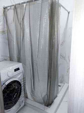 Сдам квартиру в ЖК Лазурный метро Центральный рынок Харьков