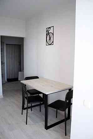 Сдам квартиру в ЖК Лазурный метро Центральный рынок Харьков