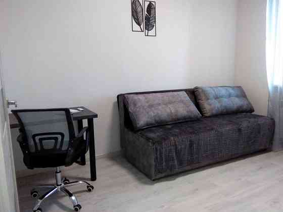 Сдам квартиру в ЖК Лазурный метро Центральный рынок Харьков