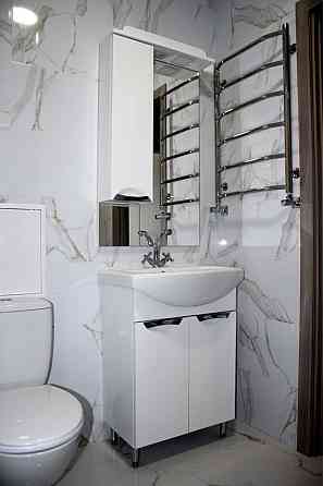 Сдам квартиру в ЖК Лазурный метро Центральный рынок Харьков