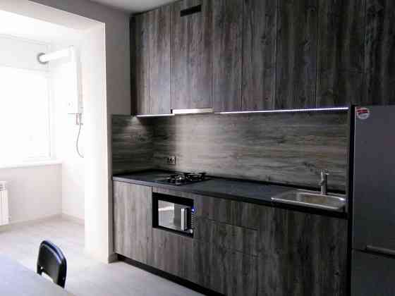 Сдам квартиру в ЖК Лазурный метро Центральный рынок Харьков