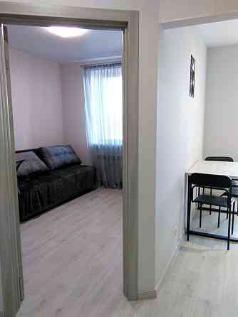 Сдам квартиру в ЖК Лазурный метро Центральный рынок Харьков