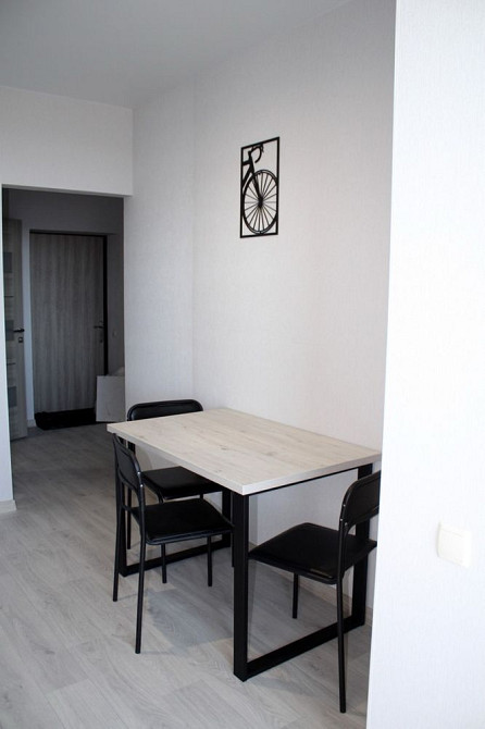 Сдам квартиру в ЖК Лазурный метро Центральный рынок Харьков - изображение 4