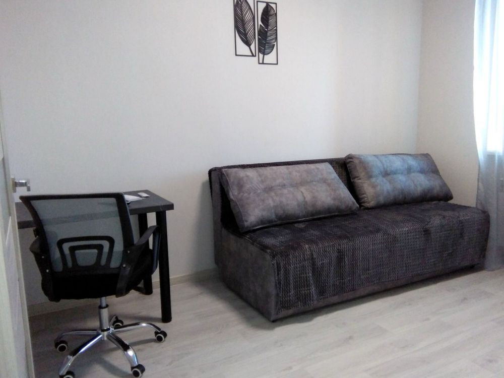 Сдам квартиру в ЖК Лазурный метро Центральный рынок Харьков - изображение 3