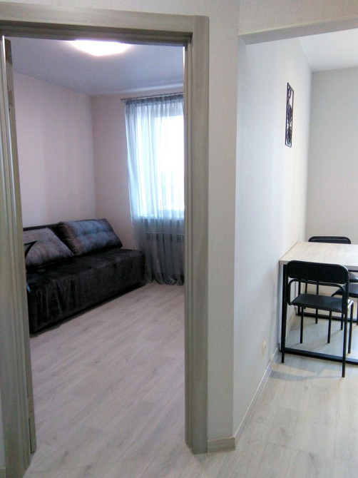 Сдам квартиру в ЖК Лазурный метро Центральный рынок Харьков - изображение 2