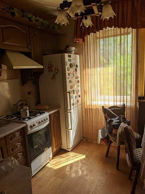 Здаю 2 к/кв в Соляних, Мельничная Николаев - изображение 1