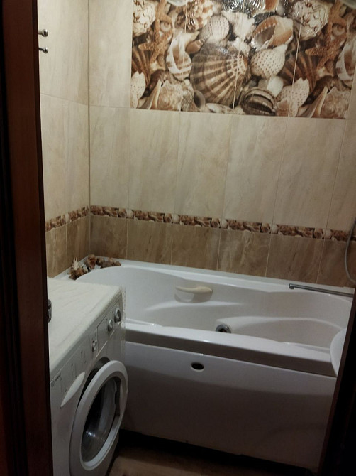 Здаю 2 к/кв в Соляних, Мельничная Николаев - изображение 3