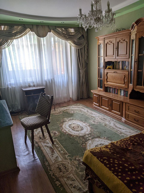 Здаю 2 к/кв в Соляних, Мельничная Николаев - изображение 2