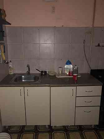 1-кімн. Кварт. 40 м кв. вул Руська (Фастівська) звільнення з 15 лютого Черновцы