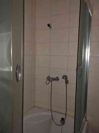 1-кімн. Кварт. 40 м кв. вул Руська (Фастівська) звільнення з 15 лютого Черновцы