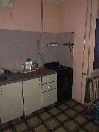 1-кімн. Кварт. 40 м кв. вул Руська (Фастівська) звільнення з 15 лютого Черновцы