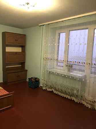 1-кімн. Кварт. 40 м кв. вул Руська (Фастівська) звільнення з 15 лютого Черновцы