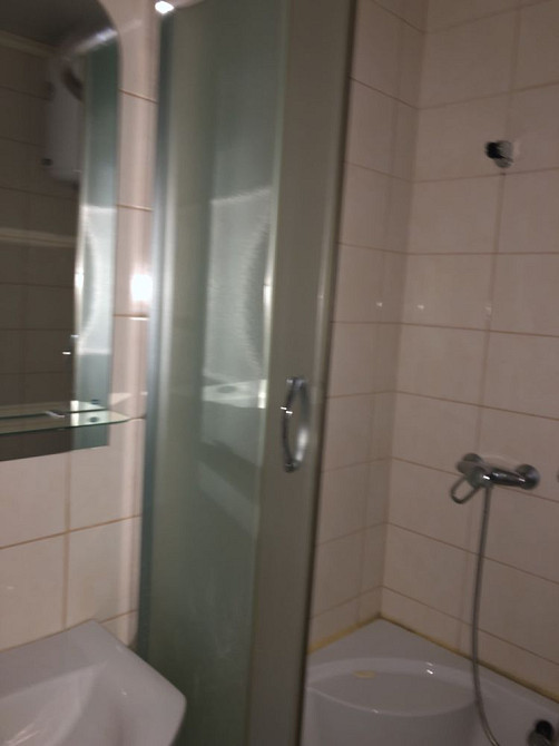 1-кімн. Кварт. 40 м кв. вул Руська (Фастівська) звільнення з 15 лютого Черновцы - изображение 7