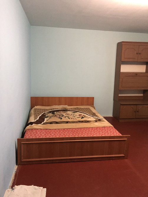 1-кімн. Кварт. 40 м кв. вул Руська (Фастівська) звільнення з 15 лютого Черновцы - изображение 1