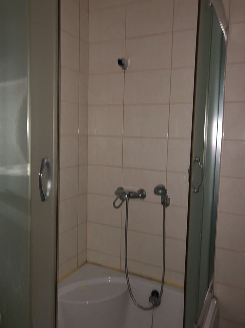 1-кімн. Кварт. 40 м кв. вул Руська (Фастівська) звільнення з 15 лютого Черновцы - изображение 6