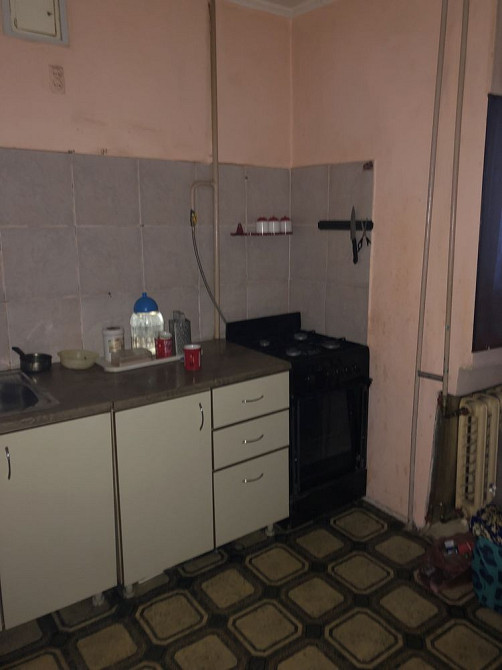 1-кімн. Кварт. 40 м кв. вул Руська (Фастівська) звільнення з 15 лютого Черновцы - изображение 5