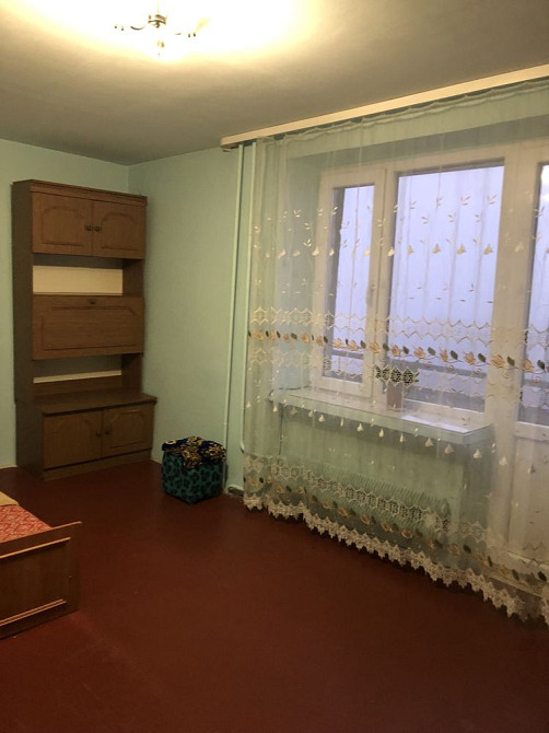 1-кімн. Кварт. 40 м кв. вул Руська (Фастівська) звільнення з 15 лютого Черновцы - изображение 2