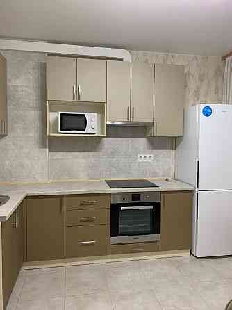 Оренда 1к квартири, без %. Севастопольська площа (ЖК Медовий) Київ