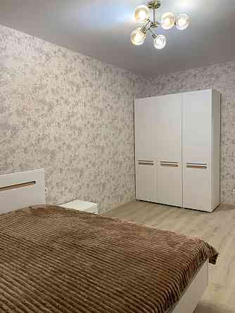 Оренда 1к квартири, без %. Севастопольська площа (ЖК Медовий) Київ