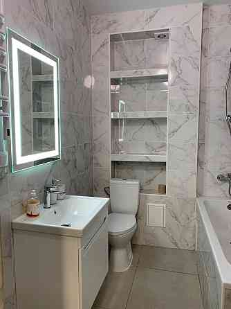 Оренда 1к квартири, без %. Севастопольська площа (ЖК Медовий) Київ