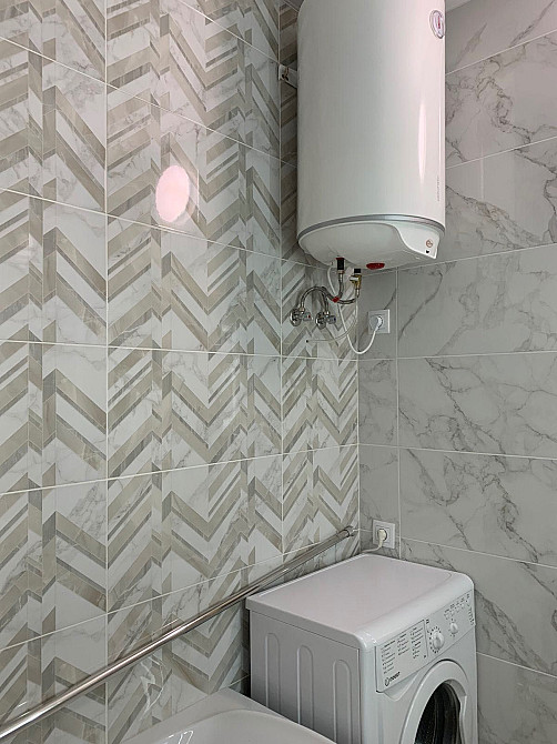 Оренда 1к квартири, без %. Севастопольська площа (ЖК Медовий) Київ - зображення 8