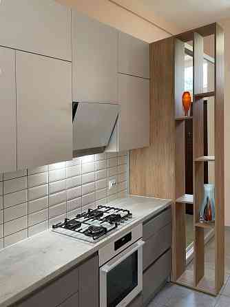 Оренда двокімнатної квартири, вулиця Мучна, Личаківський район Львов