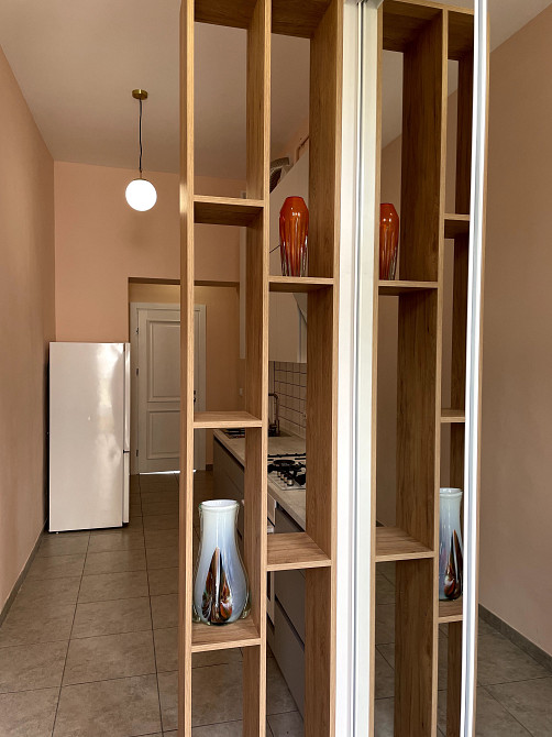 Оренда двокімнатної квартири, вулиця Мучна, Личаківський район Львов - изображение 3