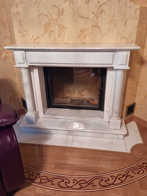 4-х кімнатна квартира з дизайнерським ремонтом Старокостянтинів - зображення 7