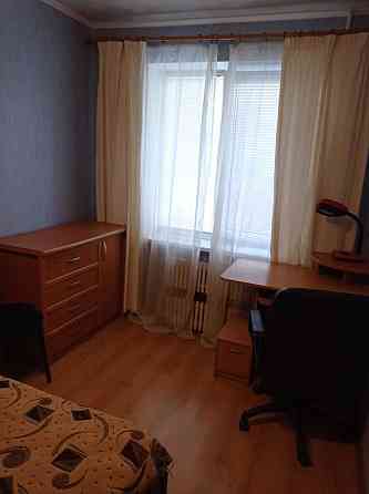 Аренда 2-х ком. квартиры на ЖМ Коммунар, 3А Дніпро