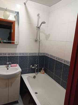 Аренда 2-х ком. квартиры на ЖМ Коммунар, 3А Дніпро