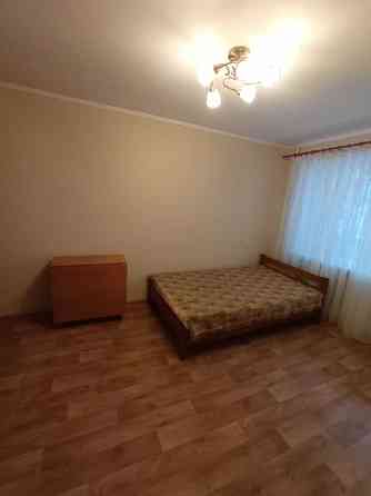 Аренда 2-х ком. квартиры на ЖМ Коммунар, 3А Дніпро