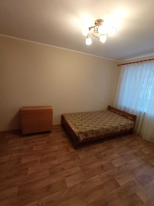 Аренда 2-х ком. квартиры на ЖМ Коммунар, 3А Дніпро - зображення 1