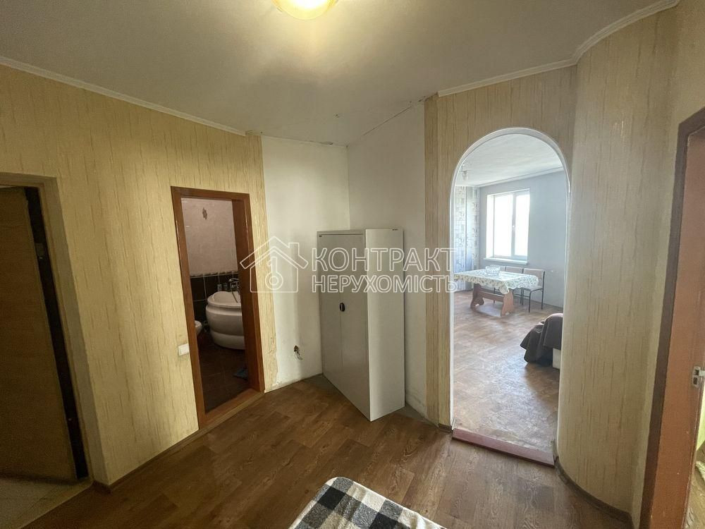 Оренда 3-к квартира 522 мр-н ЖК "Парус" Харьков - изображение 5