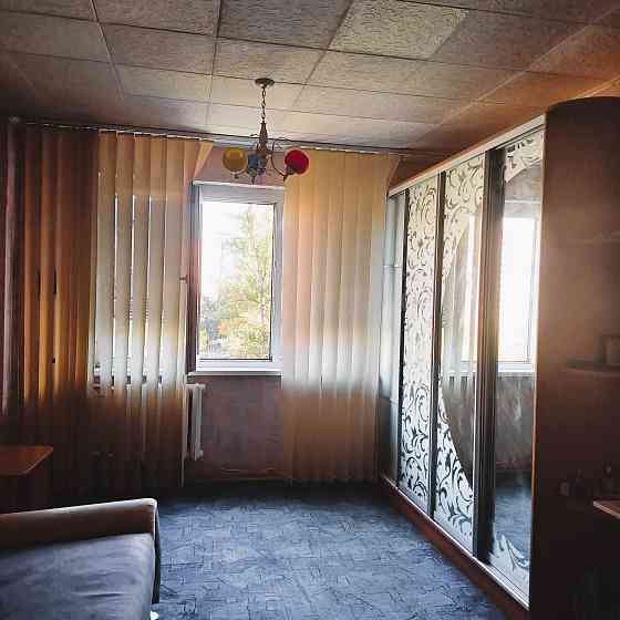 Аренда 1.к.кв. Аэрокосмический 46  G4 Харьков