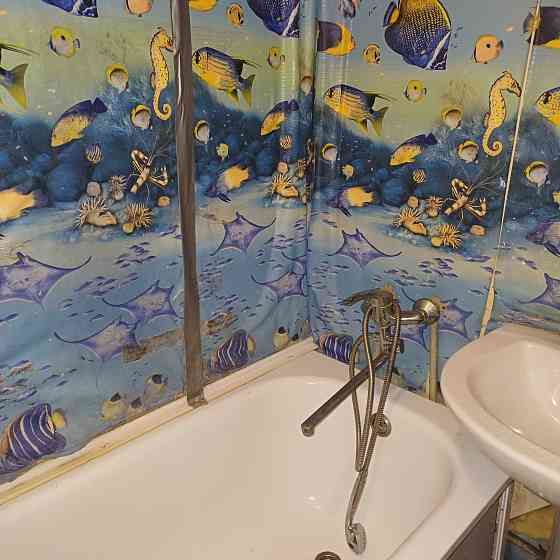 Аренда 1.к.кв. Аэрокосмический 46  G4 Харьков