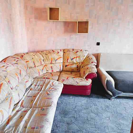 Аренда 1.к.кв. Аэрокосмический 46  G4 Харьков