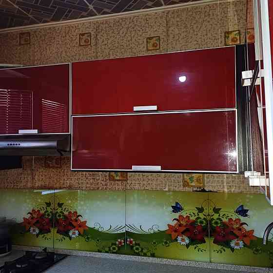 Аренда 1.к.кв. Аэрокосмический 46  G4 Харьков