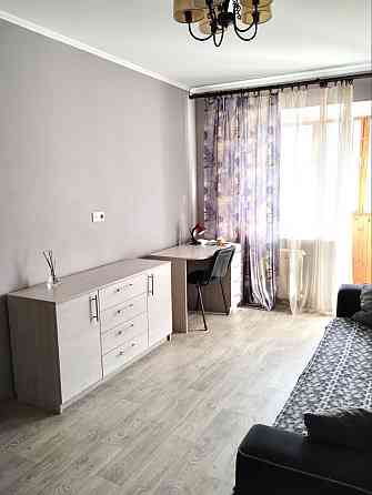 ОРЕНДА, 1-кімнатної, вул. Тампере, Дарниця Київ