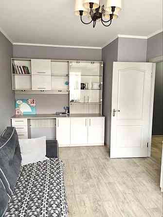 ОРЕНДА, 1-кімнатної, вул. Тампере, Дарниця Київ