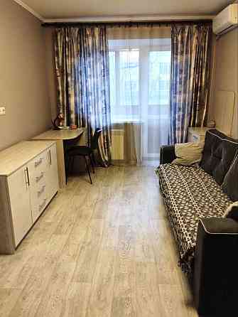 ОРЕНДА, 1-кімнатної, вул. Тампере, Дарниця Київ