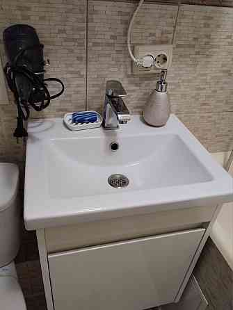 ОРЕНДА, 1-кімнатної, вул. Тампере, Дарниця Київ