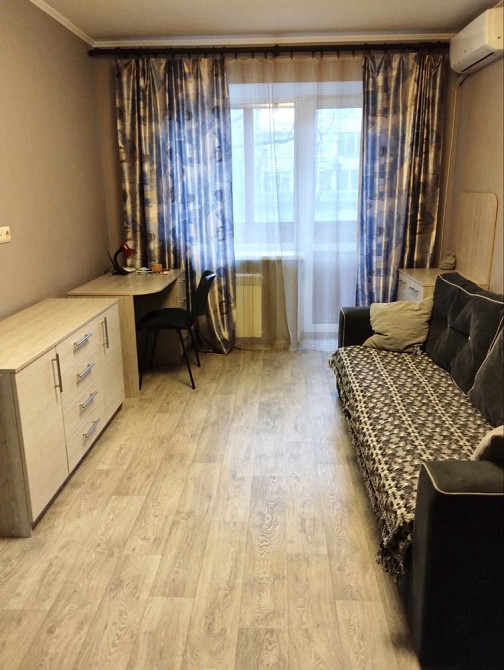 ОРЕНДА, 1-кімнатної, вул. Тампере, Дарниця Київ - зображення 4