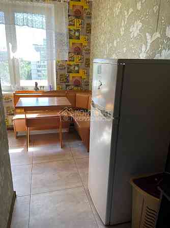 Здам 3к кв. вул.Барабашова 42 522м/р Салтівка Харьков