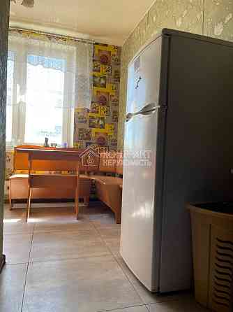 Здам 3к кв. вул.Барабашова 42 522м/р Салтівка Харьков